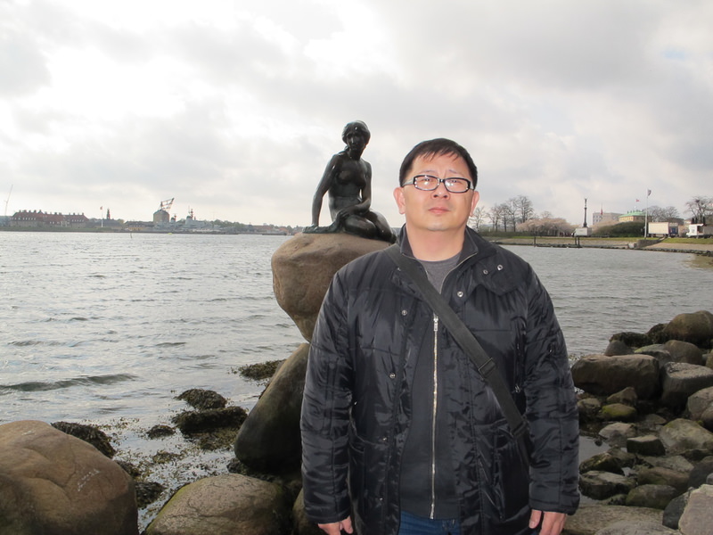 2016.4 北歐三國丹麥、挪威、瑞典11日遊 3-1 - 第67張圖 IMG_0232.JPG - 2016.4 北歐三國丹麥、挪威、瑞典11日遊