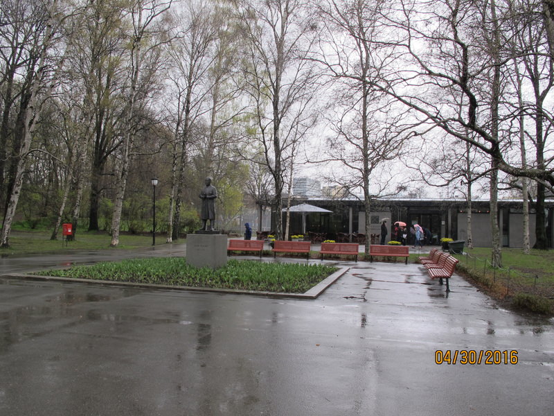 2016.4 北歐三國丹麥、挪威、瑞典11日遊 3-1 - 第155張圖 IMG_0570.JPG - 2016.4 北歐三國丹麥、挪威、瑞典11日遊