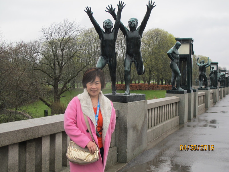 2016.4 北歐三國丹麥、挪威、瑞典11日遊 3-1 - 第157張圖 IMG_0584.JPG - 2016.4 北歐三國丹麥、挪威、瑞典11日遊