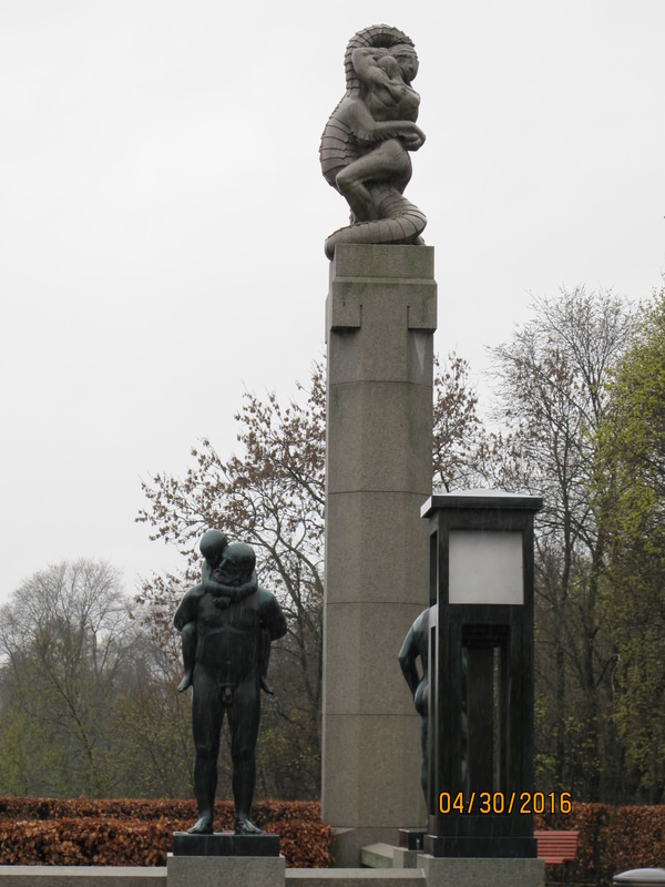 2016.4 北歐三國丹麥、挪威、瑞典11日遊 3-1 - 第162張圖 IMG_0598.JPG - 2016.4 北歐三國丹麥、挪威、瑞典11日遊