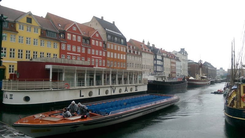 2016.4 北歐三國丹麥、挪威、瑞典11日遊 3-1 - 第38張圖 IMAG3415.jpg - 2016.4 北歐三國丹麥、挪威、瑞典11日遊