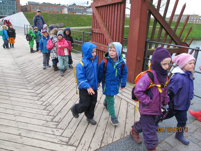 2016.4 北歐三國丹麥、挪威、瑞典11日遊 3-1 - 第35張圖 IMG_0104.JPG - 2016.4 北歐三國丹麥、挪威、瑞典11日遊