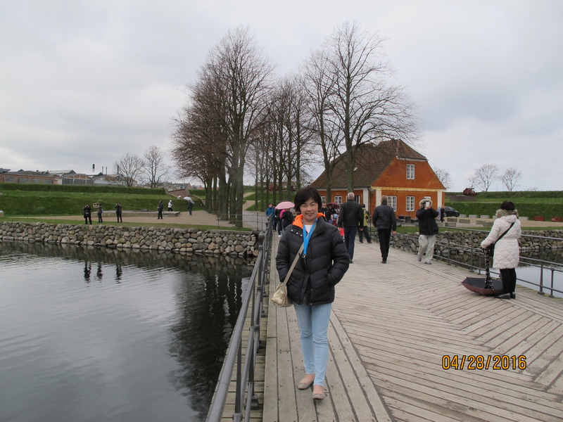 2016.4 北歐三國丹麥、挪威、瑞典11日遊 3-1 - 第30張圖 IMG_0113.JPG - 2016.4 北歐三國丹麥、挪威、瑞典11日遊