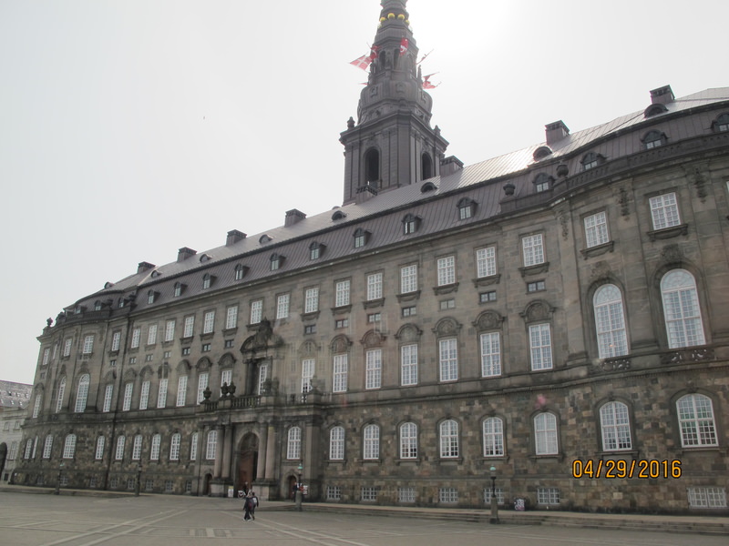 2016.4 北歐三國丹麥、挪威、瑞典11日遊 3-1 - 第46張圖 IMG_0400.JPG - 2016.4 北歐三國丹麥、挪威、瑞典11日遊