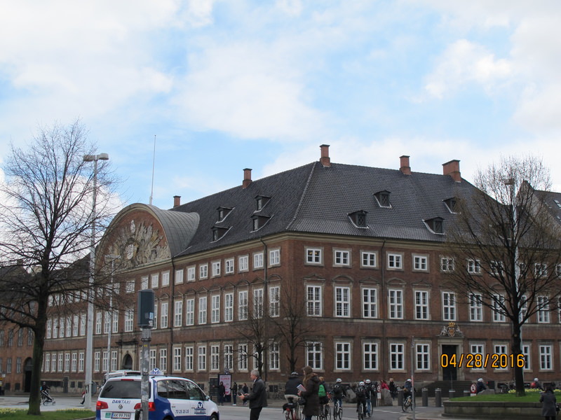 2016.4 北歐三國丹麥、挪威、瑞典11日遊 3-1 - 第51張圖 IMG_0173.JPG - 2016.4 北歐三國丹麥、挪威、瑞典11日遊