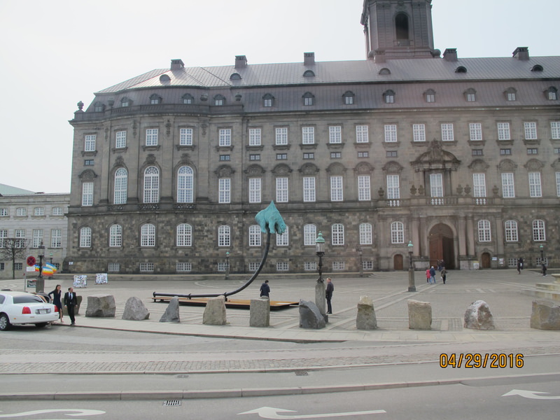 2016.4 北歐三國丹麥、挪威、瑞典11日遊 3-1 - 第47張圖 IMG_0402.JPG - 2016.4 北歐三國丹麥、挪威、瑞典11日遊