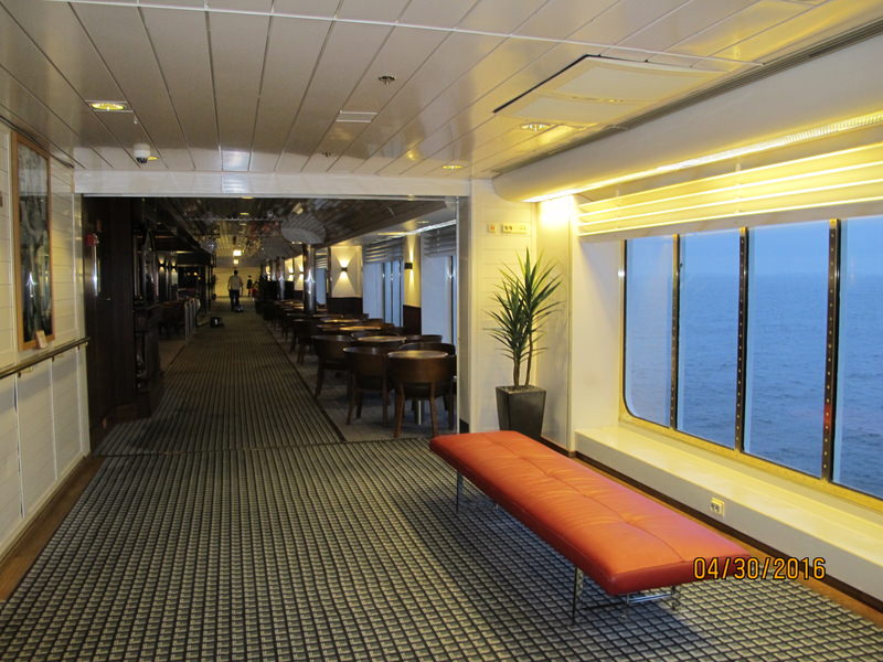 2016.4 北歐三國丹麥、挪威、瑞典11日遊 3-1 - 第132張圖 IMG_0491.JPG - 2016.4 北歐三國丹麥、挪威、瑞典11日遊