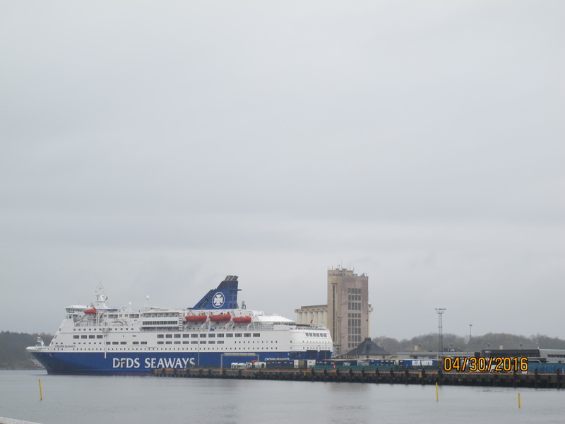 2016.4 北歐三國丹麥、挪威、瑞典11日遊 3-1 - 第118張圖 IMG_0666.JPG - 2016.4 北歐三國丹麥、挪威、瑞典11日遊