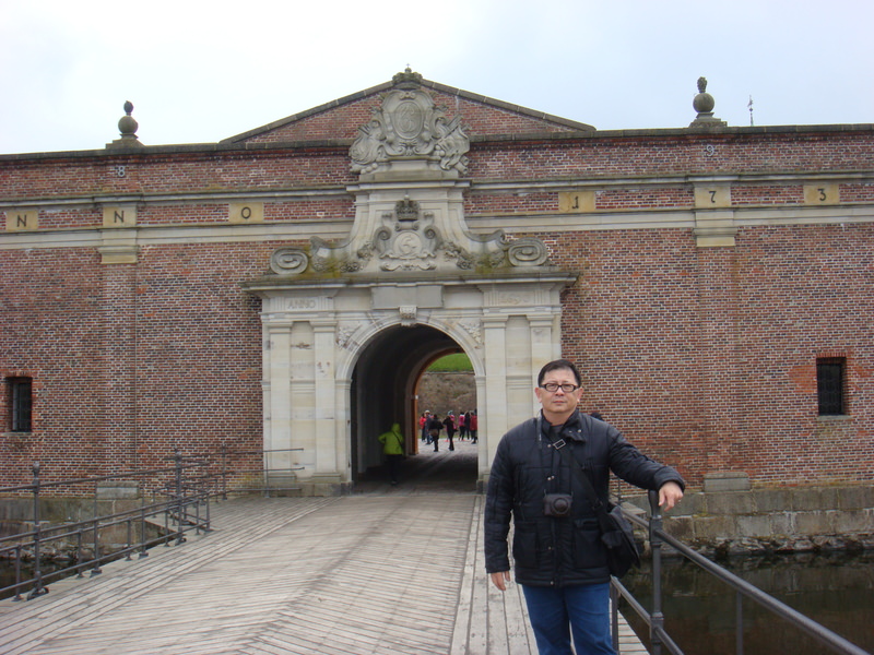 2016.4 北歐三國丹麥、挪威、瑞典11日遊 3-1 - 第28張圖 DSC06354.JPG - 2016.4 北歐三國丹麥、挪威、瑞典11日遊