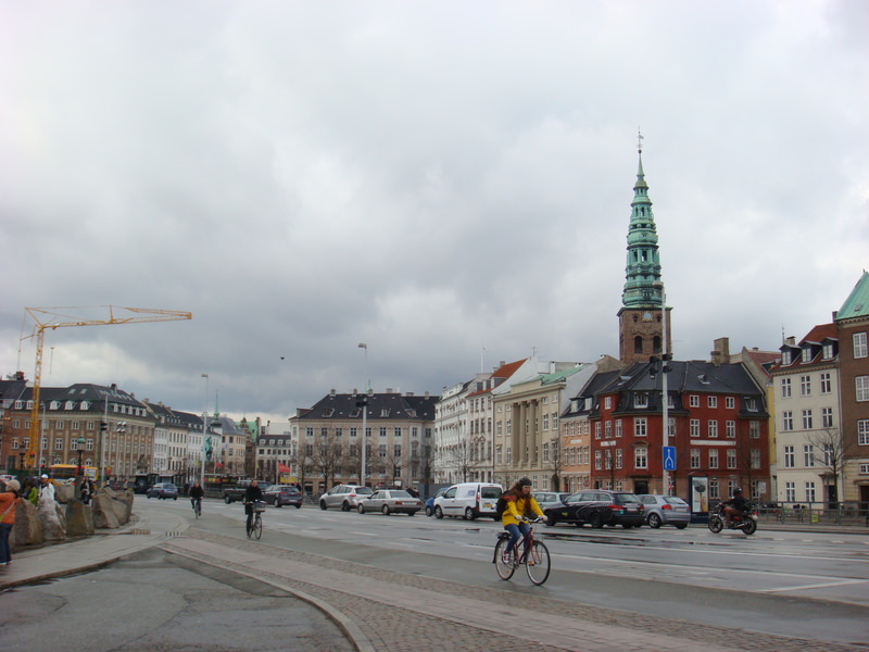 2016.4 北歐三國丹麥、挪威、瑞典11日遊 3-1 - 第49張圖 DSC06377.JPG - 2016.4 北歐三國丹麥、挪威、瑞典11日遊