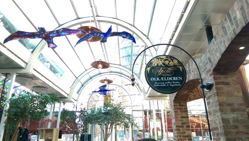 2016.4 北歐三國丹麥、挪威、瑞典11日遊 3-1 - 第60張圖 IMAG3450.jpg - 2016.4 北歐三國丹麥、挪威、瑞典11日遊