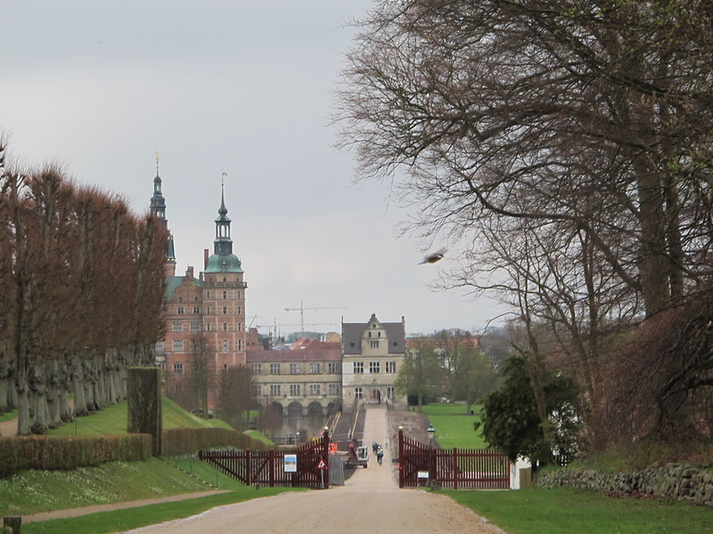 2016.4 北歐三國丹麥、挪威、瑞典11日遊 3-1 - 第8張圖 IMG_0011.JPG - 2016.4 北歐三國丹麥、挪威、瑞典11日遊