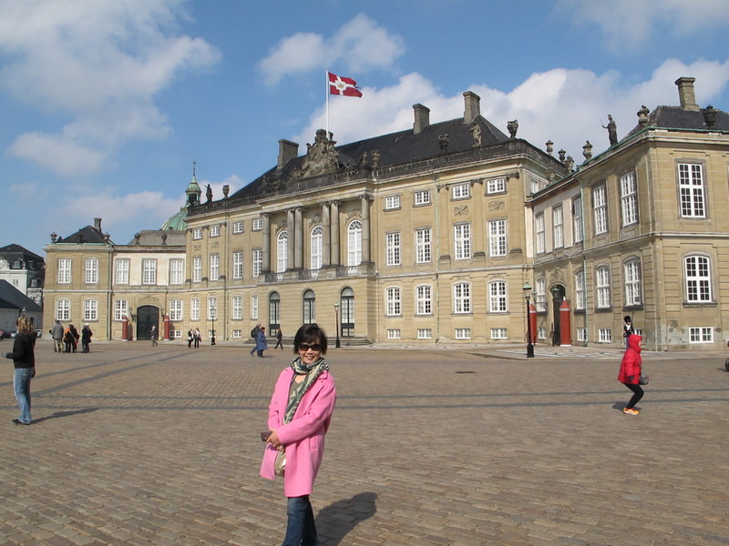 2016.4 北歐三國丹麥、挪威、瑞典11日遊 3-1 - 第83張圖 IMG_0317.JPG - 2016.4 北歐三國丹麥、挪威、瑞典11日遊