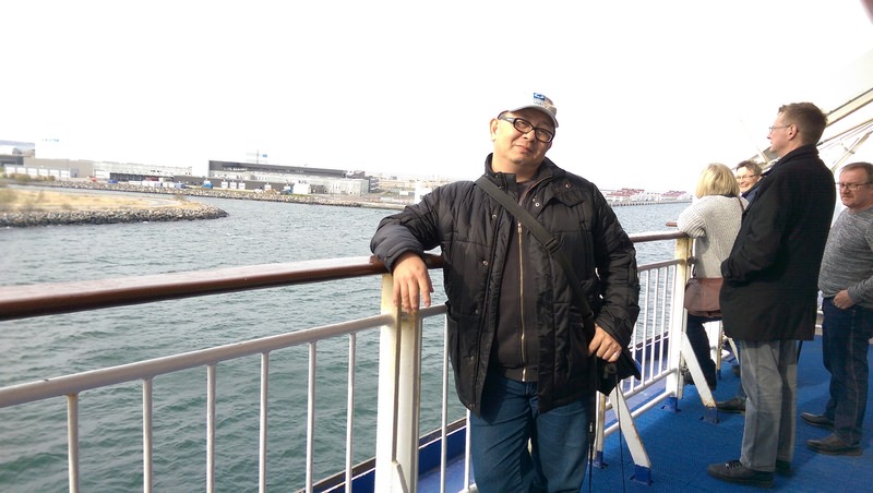 2016.4 北歐三國丹麥、挪威、瑞典11日遊 3-1 - 第129張圖 IMAG3617.jpg - 2016.4 北歐三國丹麥、挪威、瑞典11日遊