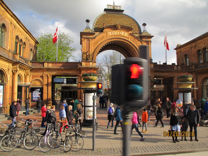 2016.4 北歐三國丹麥、挪威、瑞典11日遊 3-1 - 第104張圖 IMG_0203.JPG - 2016.4 北歐三國丹麥、挪威、瑞典11日遊
