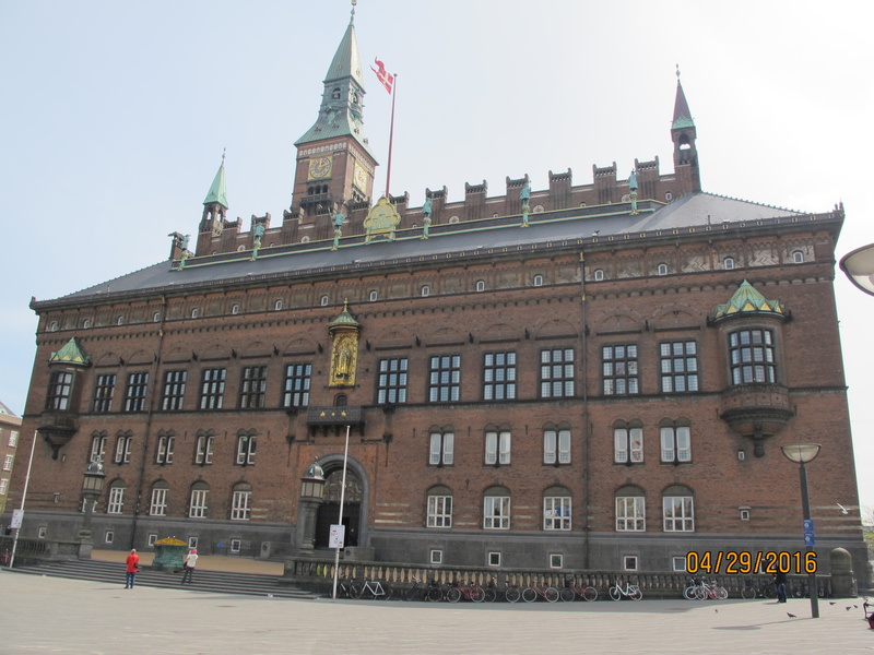 2016.4 北歐三國丹麥、挪威、瑞典11日遊 3-1 - 第107張圖 IMG_0359.JPG - 2016.4 北歐三國丹麥、挪威、瑞典11日遊