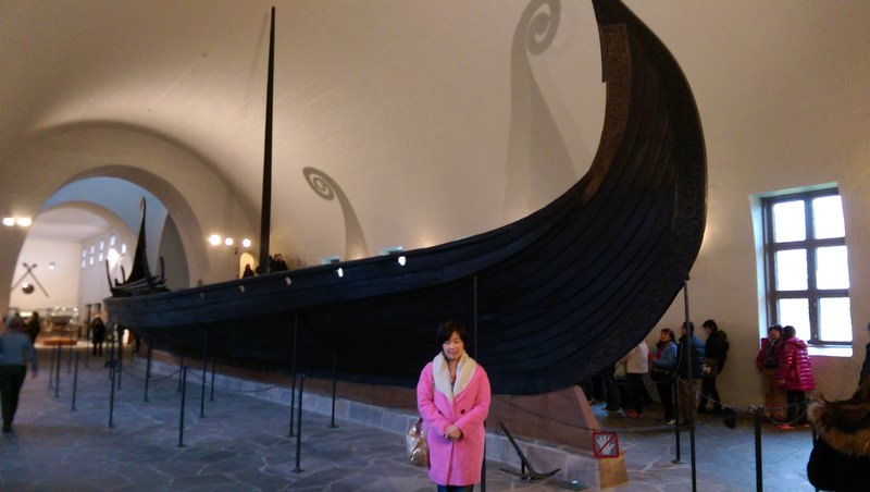 2016.4 北歐三國丹麥、挪威、瑞典11日遊 3-1 - 第145張圖 IMAG3644.jpg - 2016.4 北歐三國丹麥、挪威、瑞典11日遊