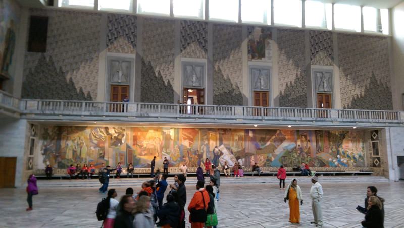 2016.4 北歐三國丹麥、挪威、瑞典11日遊 3-1 - 第190張圖 IMAG3699.jpg - 2016.4 北歐三國丹麥、挪威、瑞典11日遊