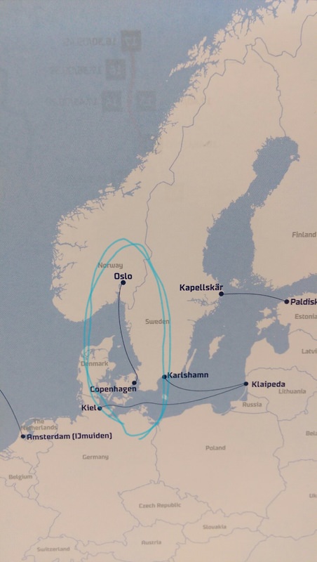 2016.4 北歐三國丹麥、挪威、瑞典11日遊 3-1 - 第137張圖 IMAG3638_1.jpg - 2016.4 北歐三國丹麥、挪威、瑞典11日遊