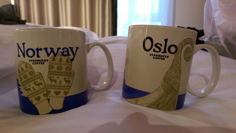 2016.4 北歐三國丹麥、挪威、瑞典11日遊 3-1 - 第197張圖 IMAG3719.jpg - 2016.4 北歐三國丹麥、挪威、瑞典11日遊