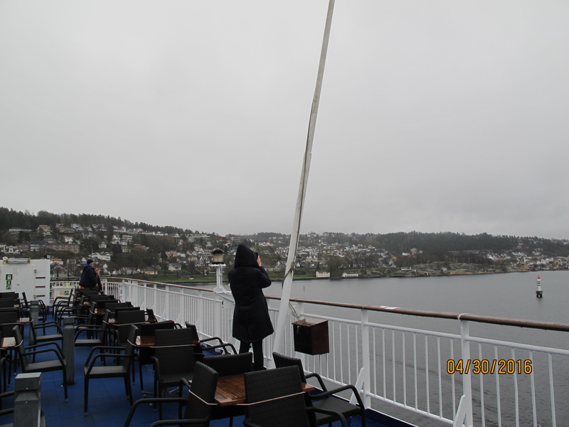 2016.4 北歐三國丹麥、挪威、瑞典11日遊 3-1 - 第138張圖 IMG_0514.JPG - 2016.4 北歐三國丹麥、挪威、瑞典11日遊