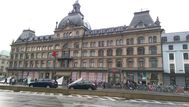 2016.4 北歐三國丹麥、挪威、瑞典11日遊 3-1 - 第43張圖 IMAG3437.jpg - 2016.4 北歐三國丹麥、挪威、瑞典11日遊