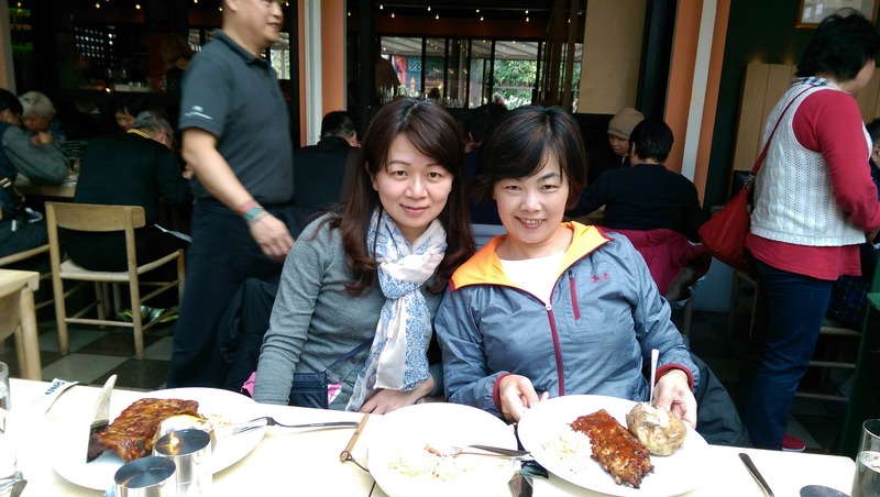 2016.4 北歐三國丹麥、挪威、瑞典11日遊 3-1 - 第57張圖 IMAG3460.jpg - 2016.4 北歐三國丹麥、挪威、瑞典11日遊