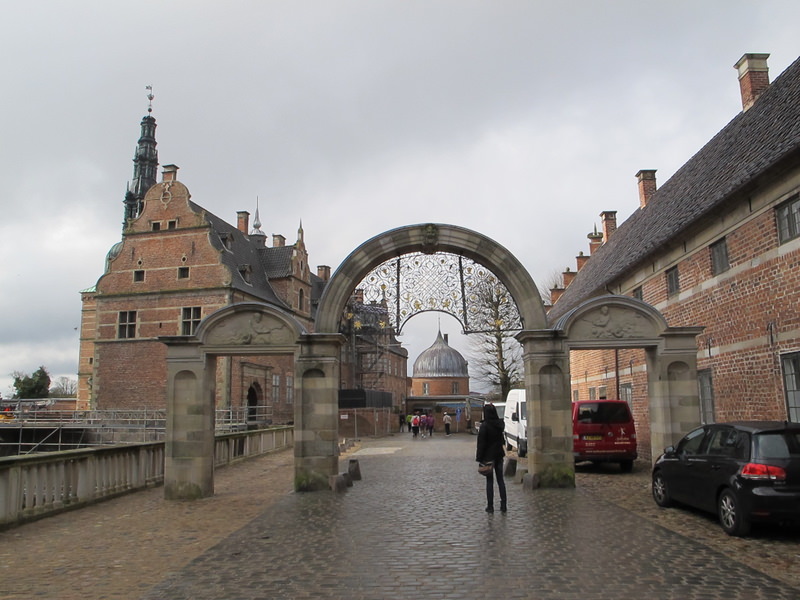 2016.4 北歐三國丹麥、挪威、瑞典11日遊 3-1 - 第14張圖 IMG_0053.JPG - 2016.4 北歐三國丹麥、挪威、瑞典11日遊