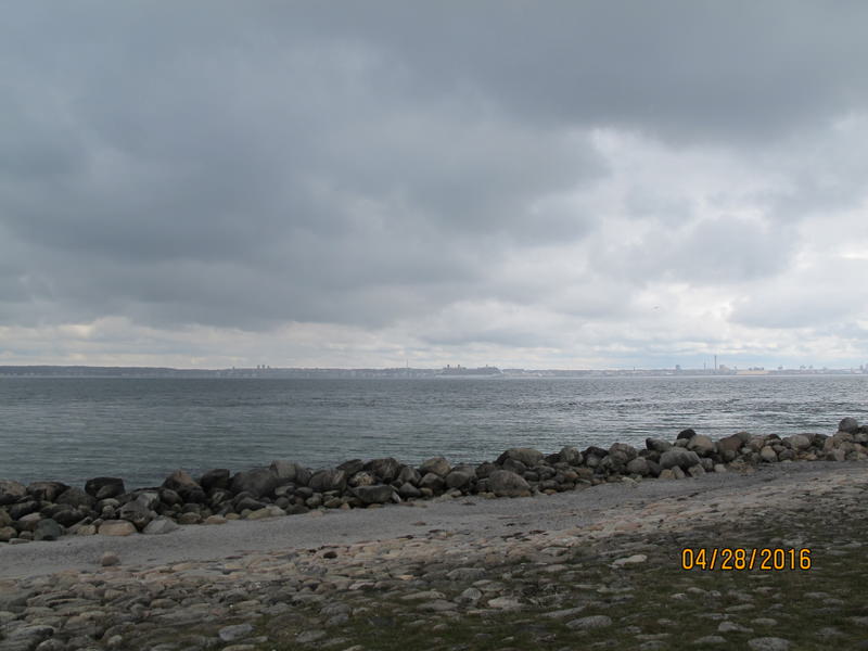 2016.4 北歐三國丹麥、挪威、瑞典11日遊 3-1 - 第33張圖 IMG_0124.JPG - 2016.4 北歐三國丹麥、挪威、瑞典11日遊