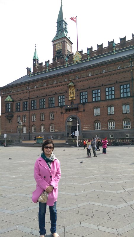 2016.4 北歐三國丹麥、挪威、瑞典11日遊 3-1 - 第108張圖 IMAG3580.jpg - 2016.4 北歐三國丹麥、挪威、瑞典11日遊