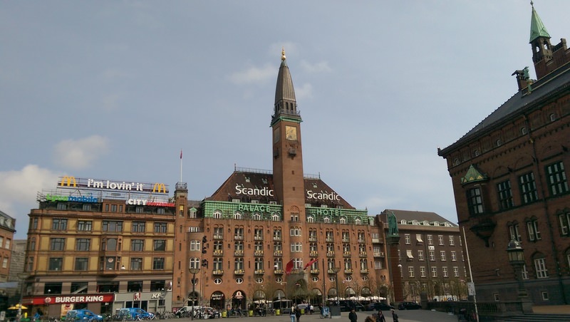 2016.4 北歐三國丹麥、挪威、瑞典11日遊 3-1 - 第111張圖 IMAG3586.jpg - 2016.4 北歐三國丹麥、挪威、瑞典11日遊