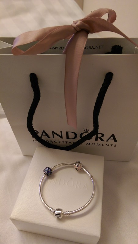 2016.4 北歐三國丹麥、挪威、瑞典11日遊 3-1 - 第136張圖 IMAG3628.jpg - 2016.4 北歐三國丹麥、挪威、瑞典11日遊