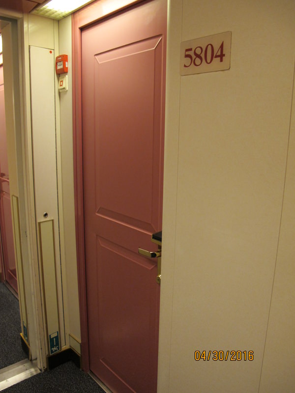 2016.4 北歐三國丹麥、挪威、瑞典11日遊 3-1 - 第125張圖 IMG_0476.JPG - 2016.4 北歐三國丹麥、挪威、瑞典11日遊