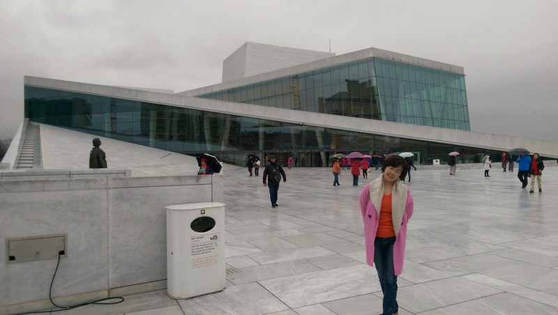 2016.4 北歐三國丹麥、挪威、瑞典11日遊 3-1 - 第186張圖 IMAG3684.jpg - 2016.4 北歐三國丹麥、挪威、瑞典11日遊