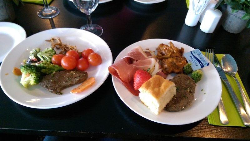 2016.4 北歐三國丹麥、挪威、瑞典11日遊 3-1 - 第134張圖 IMAG3623.jpg - 2016.4 北歐三國丹麥、挪威、瑞典11日遊