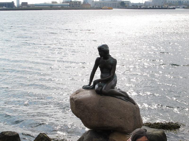 2016.4 北歐三國丹麥、挪威、瑞典11日遊 3-1 - 第65張圖 IMG_0238.JPG - 2016.4 北歐三國丹麥、挪威、瑞典11日遊