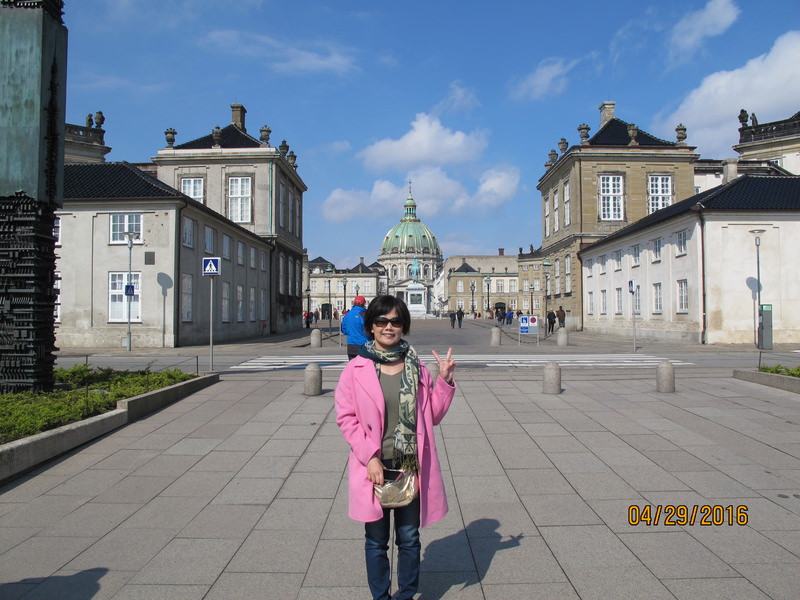 2016.4 北歐三國丹麥、挪威、瑞典11日遊 3-1 - 第94張圖 IMG_0341.JPG - 2016.4 北歐三國丹麥、挪威、瑞典11日遊