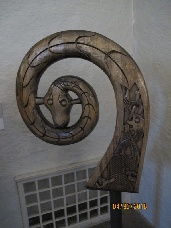 2016.4 北歐三國丹麥、挪威、瑞典11日遊 3-1 - 第148張圖 IMG_0547.JPG - 2016.4 北歐三國丹麥、挪威、瑞典11日遊