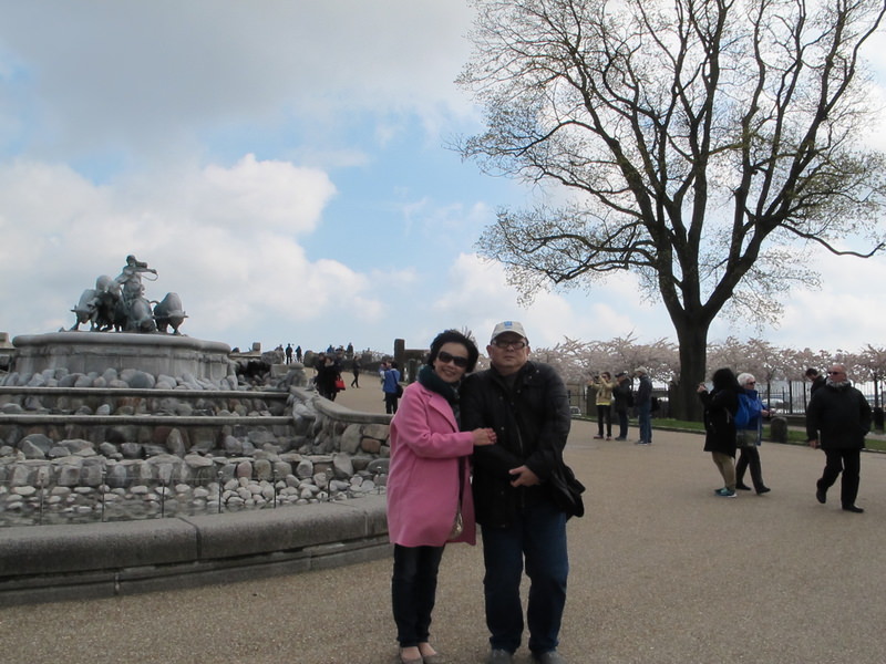 2016.4 北歐三國丹麥、挪威、瑞典11日遊 3-1 - 第75張圖 IMG_0298.JPG - 2016.4 北歐三國丹麥、挪威、瑞典11日遊