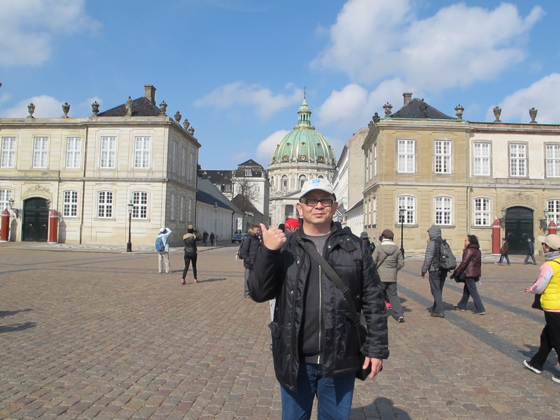 2016.4 北歐三國丹麥、挪威、瑞典11日遊 3-1 - 第93張圖 IMG_0328.JPG - 2016.4 北歐三國丹麥、挪威、瑞典11日遊