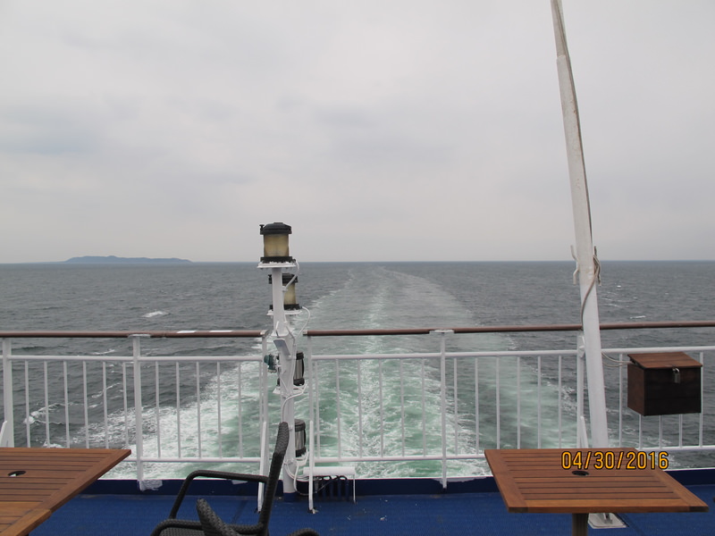 2016.4 北歐三國丹麥、挪威、瑞典11日遊 3-1 - 第130張圖 IMG_0472.JPG - 2016.4 北歐三國丹麥、挪威、瑞典11日遊