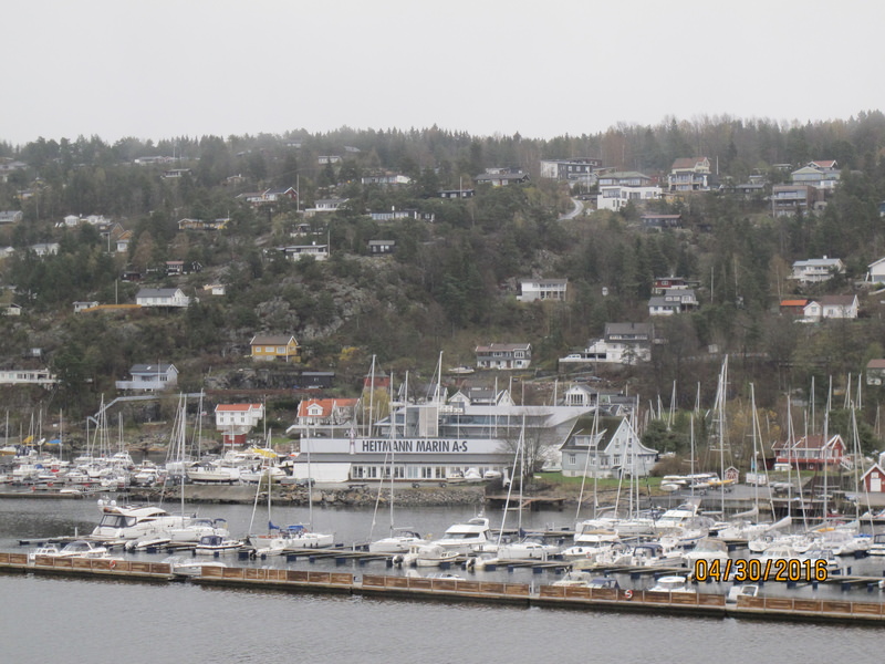 2016.4 北歐三國丹麥、挪威、瑞典11日遊 3-1 - 第141張圖 IMG_0523.JPG - 2016.4 北歐三國丹麥、挪威、瑞典11日遊