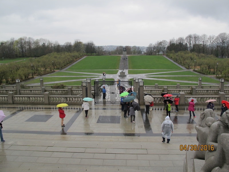 2016.4 北歐三國丹麥、挪威、瑞典11日遊 3-1 - 第179張圖 IMG_0635.JPG - 2016.4 北歐三國丹麥、挪威、瑞典11日遊