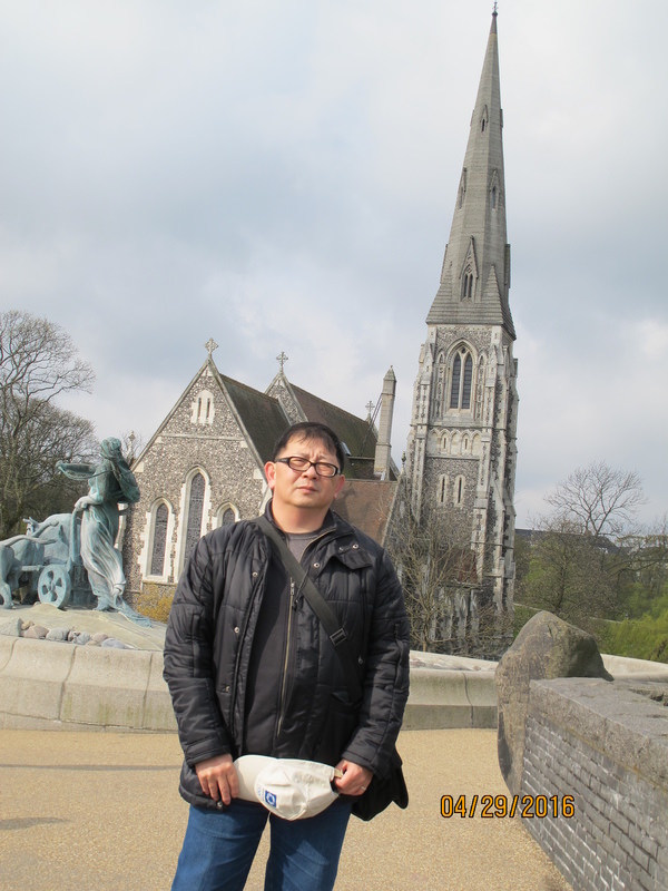 2016.4 北歐三國丹麥、挪威、瑞典11日遊 3-1 - 第78張圖 IMG_0279.JPG - 2016.4 北歐三國丹麥、挪威、瑞典11日遊