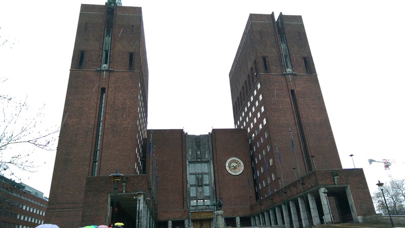 2016.4 北歐三國丹麥、挪威、瑞典11日遊 3-1 - 第188張圖 IMAG3693.jpg - 2016.4 北歐三國丹麥、挪威、瑞典11日遊