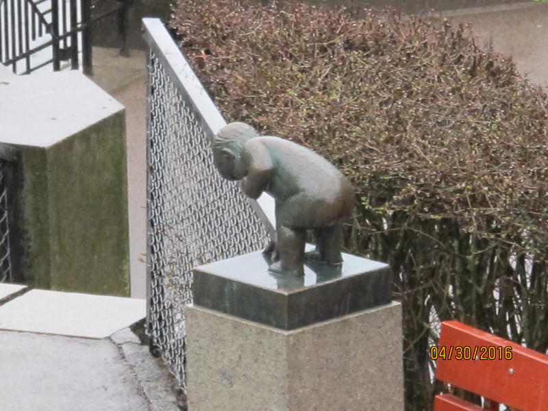 2016.4 北歐三國丹麥、挪威、瑞典11日遊 3-1 - 第160張圖 IMG_0592.JPG - 2016.4 北歐三國丹麥、挪威、瑞典11日遊