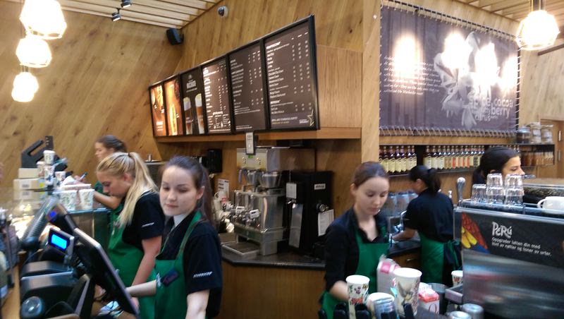 2016.4 北歐三國丹麥、挪威、瑞典11日遊 3-1 - 第195張圖 IMAG3710.jpg - 2016.4 北歐三國丹麥、挪威、瑞典11日遊