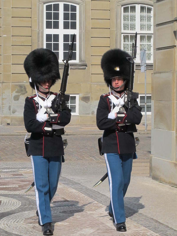 2016.4 北歐三國丹麥、挪威、瑞典11日遊 3-1 - 第85張圖 IMG_0313.JPG - 2016.4 北歐三國丹麥、挪威、瑞典11日遊