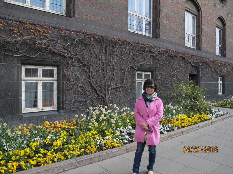 2016.4 北歐三國丹麥、挪威、瑞典11日遊 3-1 - 第110張圖 IMG_0365.JPG - 2016.4 北歐三國丹麥、挪威、瑞典11日遊