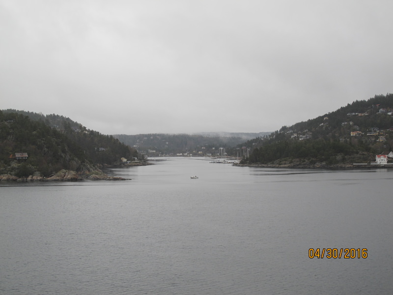 2016.4 北歐三國丹麥、挪威、瑞典11日遊 3-1 - 第142張圖 IMG_0525.JPG - 2016.4 北歐三國丹麥、挪威、瑞典11日遊